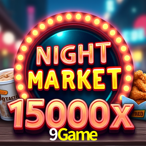 Melhor Casino Online 9Game